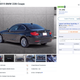 Image for article titled A Reminder That You Can Buy A BMW 2 Series With A Manual For Less Than A New Miata